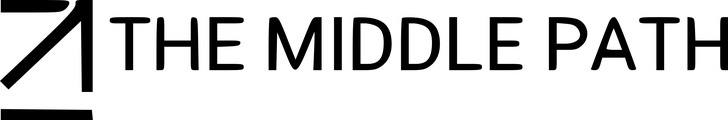 The Middle Path