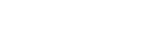 The Middle Path